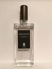 Serge lutens orpheline d'occasion  France