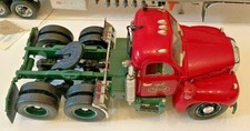 1960 mack b 61 for sale 1960 mack b 61 for sale Greenville