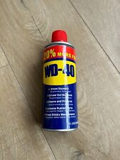 Lot bombes wd40 d'occasion  Halluin