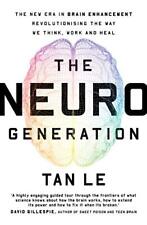 Neurogeneration new era for sale  UK