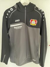 leverkusen jacke gebraucht kaufen  Köln