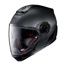 Casco crossover nolan usato  Palermo