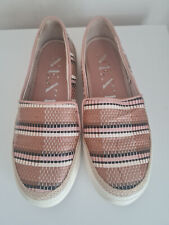 Next womens striped for sale  CARDIFF