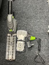 Earthwise cordless rechargeabl for sale  Moreno Valley