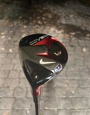 Nike covert left for sale  SWANSEA