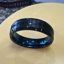 large mens rings for sale  VENTNOR