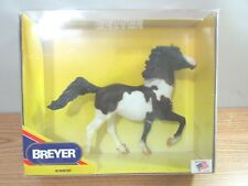 Breyer cody horse for sale  La Mesa