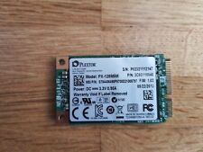 Plextor 128m5m 128gb gebraucht kaufen  Deutschland