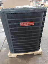 Goodman ton 14.3 for sale  Vandalia