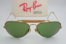 Ray ban bausch for sale  Shipping to Ireland