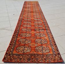 traditional rug for sale  Miami