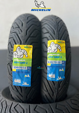 Coppia michelin 110 usato  Torre Del Greco