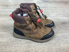 boots waterproof boys ugg for sale  Round Lake