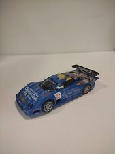 Ninco 1/32 Mercedes CLK GT1. Peças originais #12 comprar usado  Enviando para Brazil