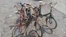Vintage shopper bikes for sale  SOUTHWELL