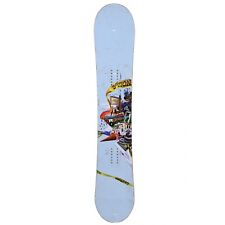 Snowboard option the d'occasion  La Roche-sur-Foron