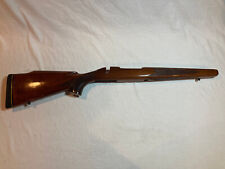 Original remington 700 for sale  Willow Street