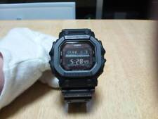 Relógio solar Casio G-Shock Gx-56, usado comprar usado  Enviando para Brazil