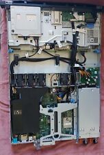 Używany, Serwer Dell EMC PowerEdge R350 na sprzedaż  PL