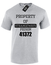 Property strangeways mens for sale  MANCHESTER