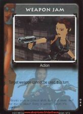 Tomb raider ccg d'occasion  Lesneven