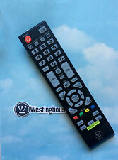 Original westinghouse remote for sale  Barstow