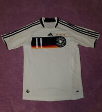 Deutschland 2008 klose gebraucht kaufen  Köln