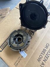 2013 Yamaha Grizzly 700 Wet Centrifugal Clutch w/ Hub Housing for sale  Shipping to South Africa