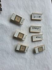 7 St. EPROM Schaltkreis - U555 C   TD  Dip 24 comprar usado  Enviando para Brazil