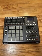 Akai professional mpd32 for sale  Shipping to Ireland