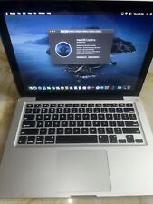 Macbook pro inch for sale  Miami