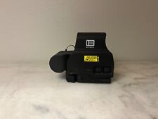Eotech exps2 holographic for sale  Lansing