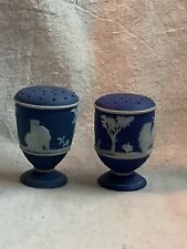 Wedgwood cobalt dip for sale  Bunkie