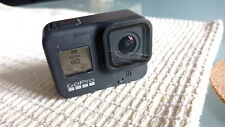 Kamera akcji GoPro HERO8 Black 4K 60fps - czarna na sprzedaż  Wysyłka do Poland