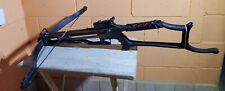 Barnett commando crossbow for sale  Tampa