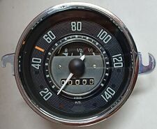 Karmann beetle tachometer for sale  Shipping to Ireland
