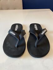 Adidas toe post for sale  ST. IVES