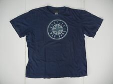 Seattle mariners team for sale  Seattle