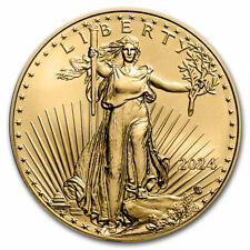 2024 american gold for sale  Oklahoma City