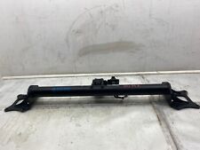 trailer hitch assembly for sale  Rancho Cordova