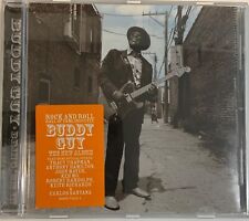 Buddy guy bring for sale  LONDON