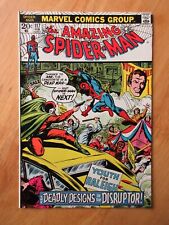 Amazing spider man for sale  Ossining