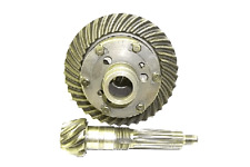 Differential assembly ring for sale  Shelbyville