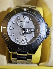 Invicta reserve pro for sale  BRISTOL