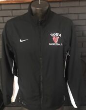 Nike track jacket for sale  Bowling Green