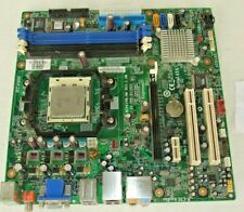 Usado, Placa-mãe HP 5188-8535 com CPU AMD ATHLON 64X2 comprar usado  Enviando para Brazil