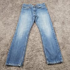 Levis 514 jeans for sale  Shipping to Ireland
