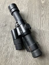 aimpoint optics for sale  Mooresville