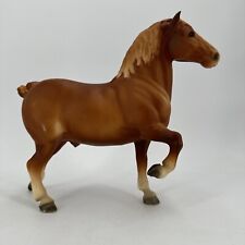 Vintage breyer horse for sale  Canton