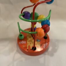 Nuby coloful mini for sale  Reedville